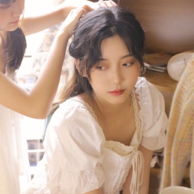 瑞金FurryQQ群介绍